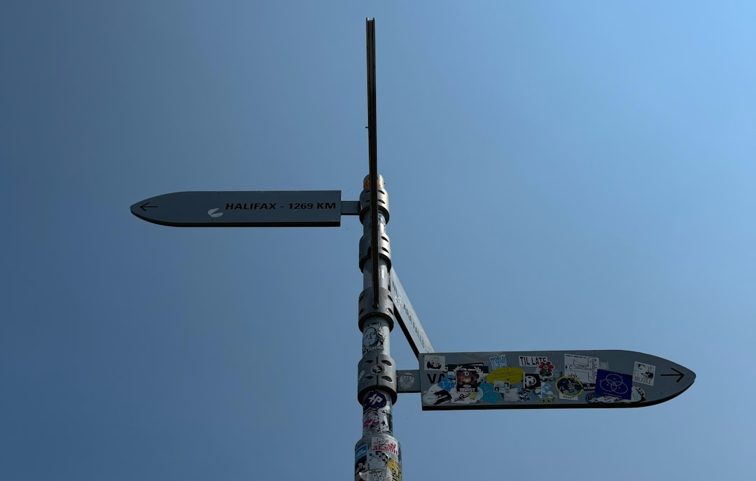 Leveraging ConformanceX’s AI Platform for Advanced Healthcare and Pharmaceutical Solutions