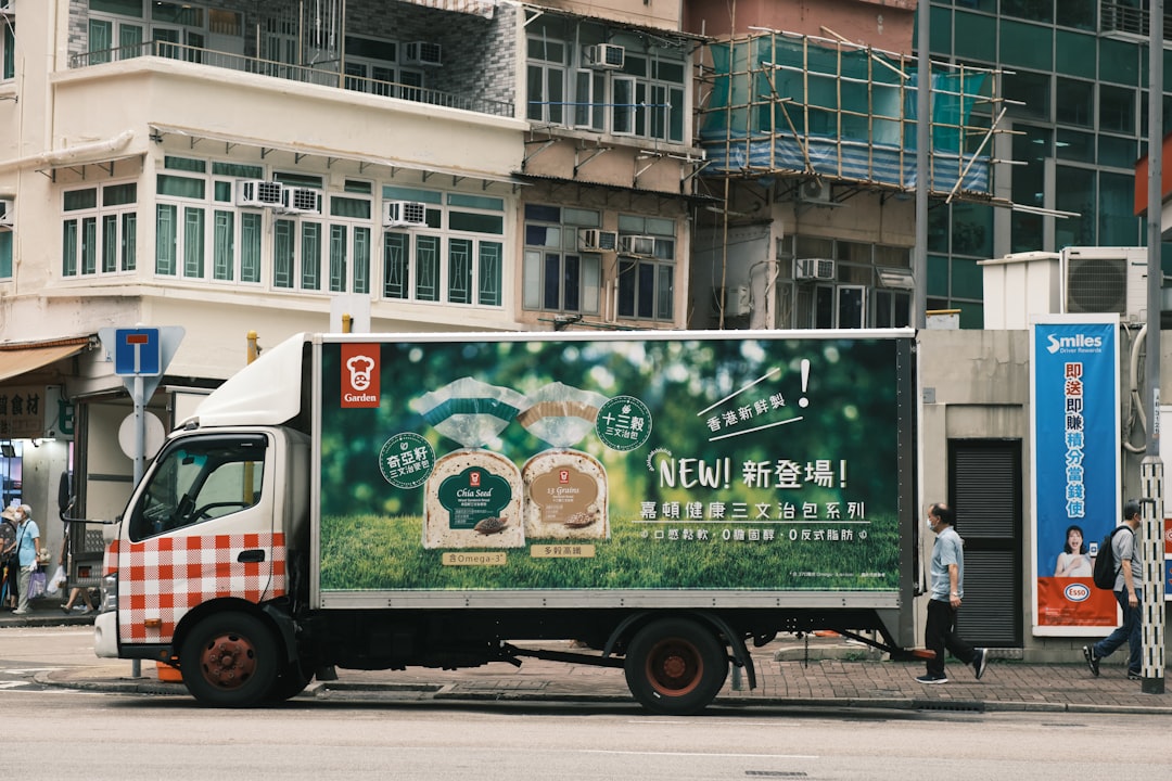 Accelerating Drug Discovery with Smart Launch’s AI-Powered Cryo-EM and NanoImaging Services