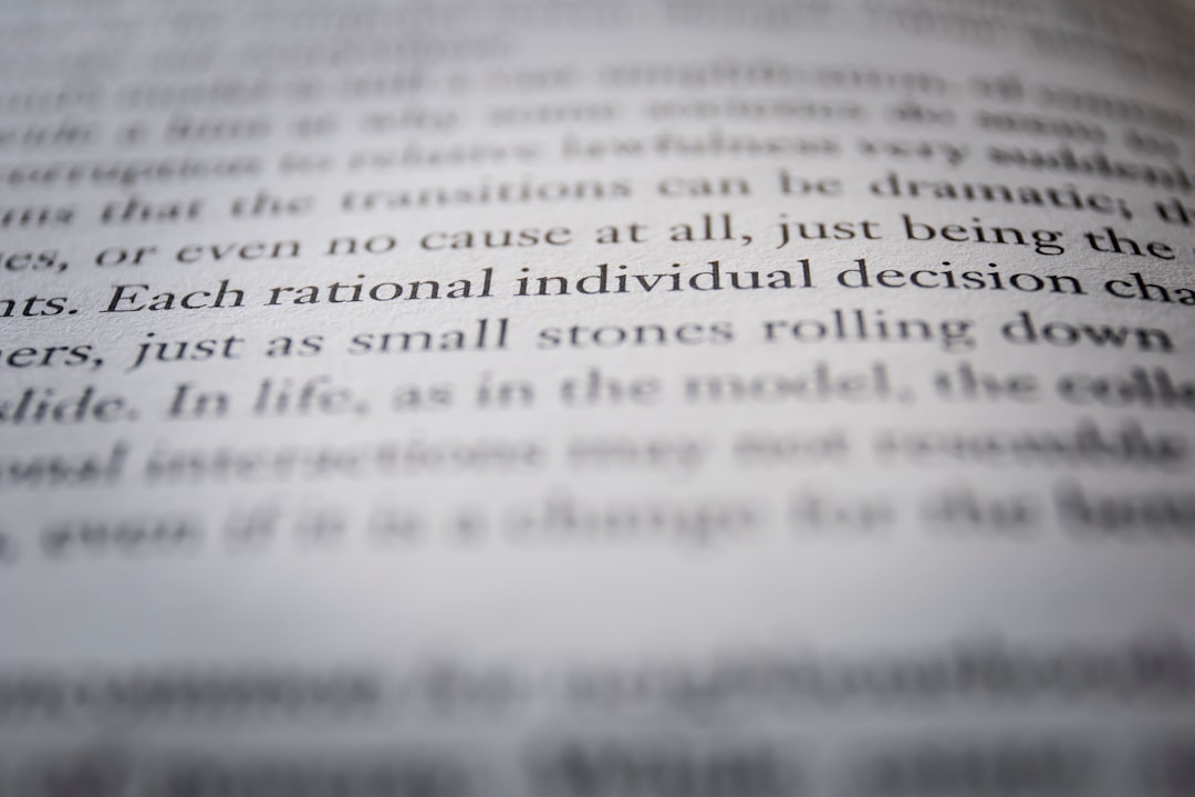 Revolutionizing Healthcare with Smart Launch’s Data-Driven Approach