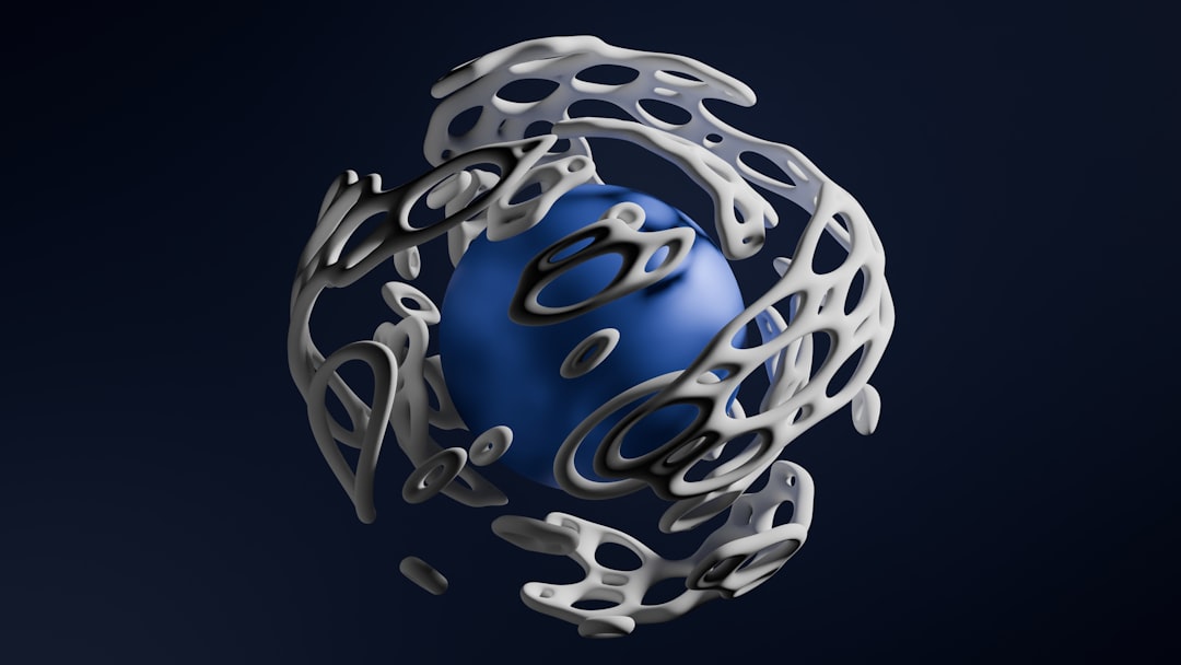 Curia Global: Premier CDMO with AI-Driven Solutions for Drug Development and Manufacturing