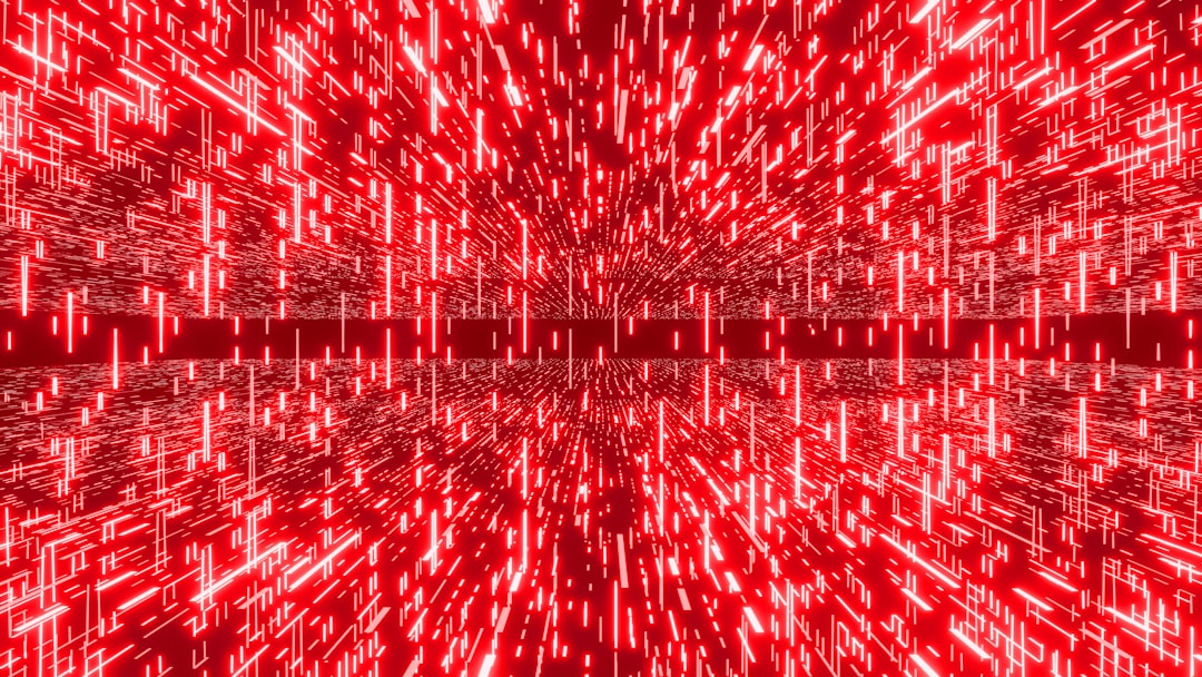 Advancing Data-Driven Healthcare Maturity with Smart Launch’s Innovative Solutions