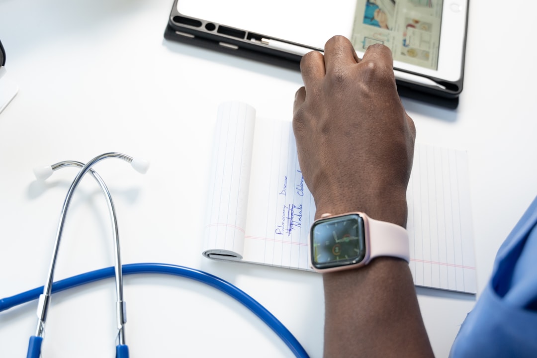 7 Essential Steps to Transform Your Healthcare Organization into a Data-Driven Leader