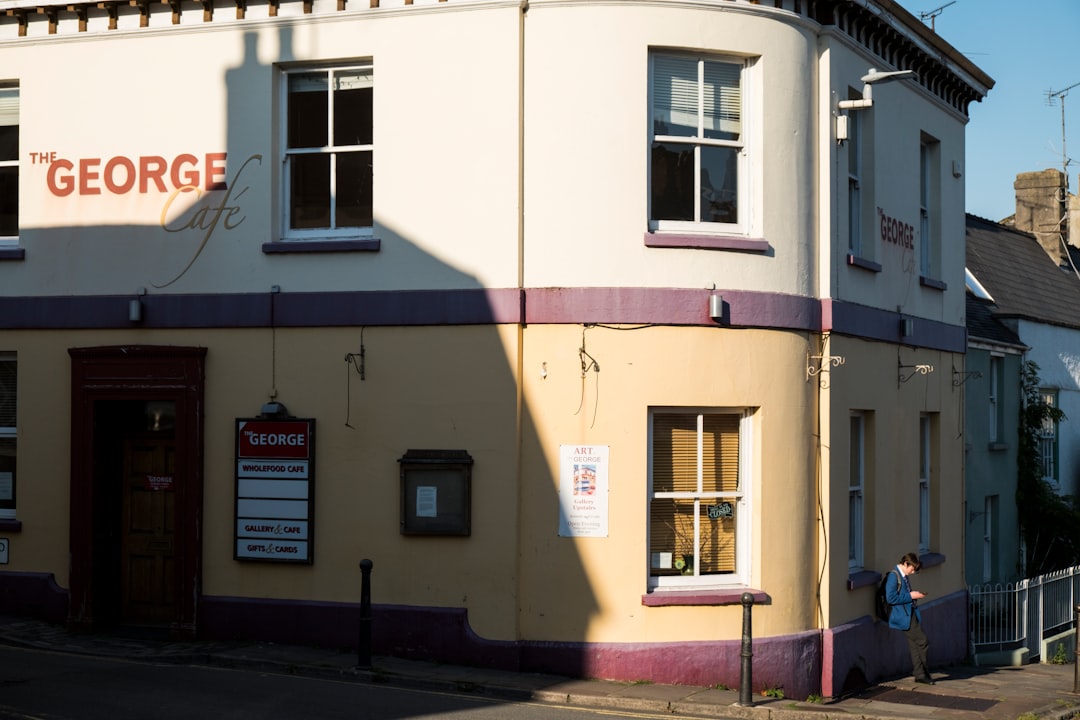 BioPharma Services Inc.: Your Global Partner for End-to-End Drug Development