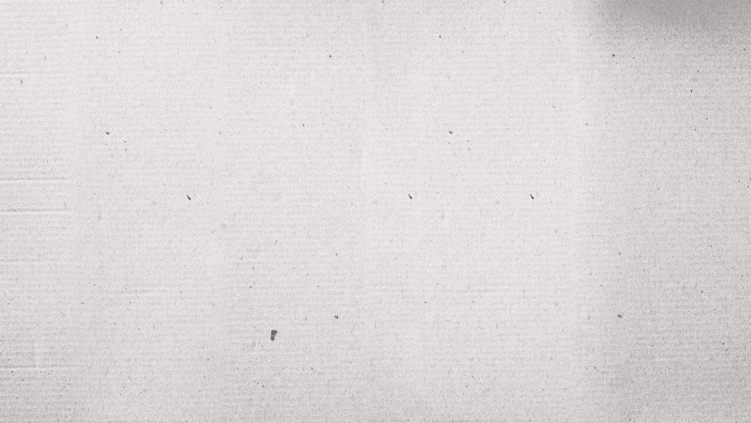 Emerald Clinical: Pioneering Global CRO Solutions with AI-Enhanced Clinical Support