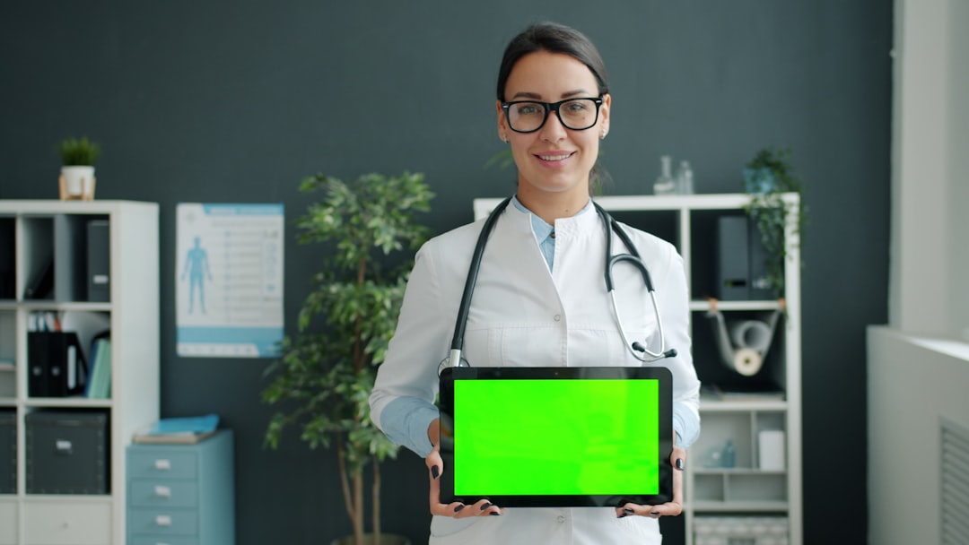 Smart Launch’s AI Technology Solutions: Transforming Patient Care and Drug Launches