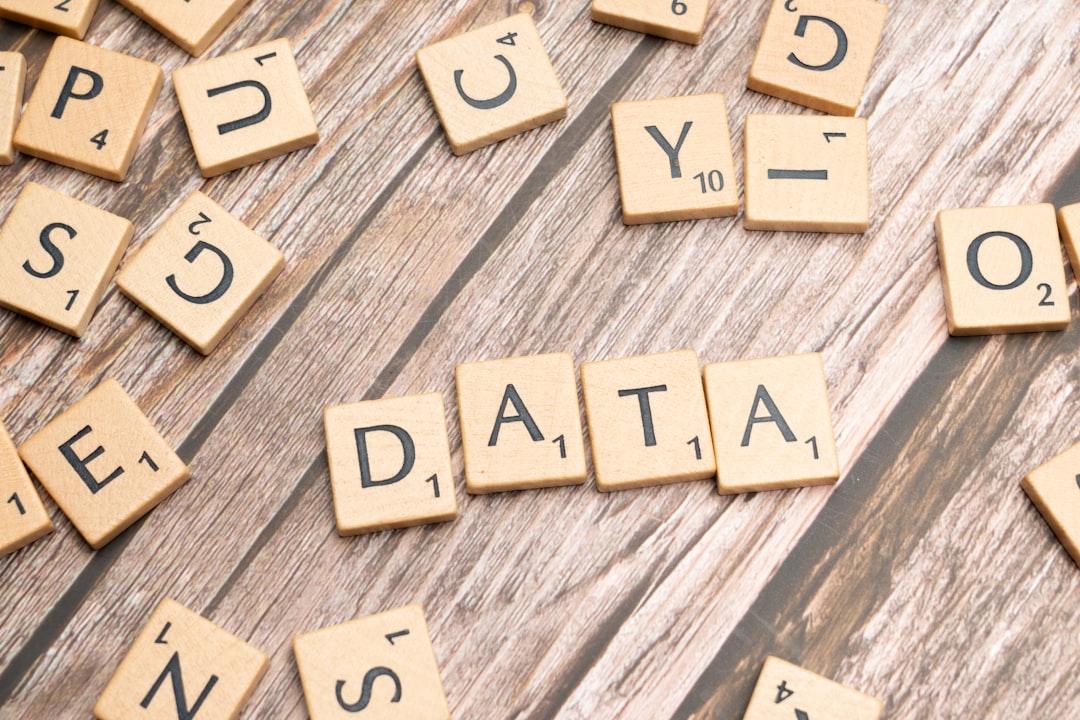 Building Data Literacy: Essential for Transforming Healthcare into a Data-Driven Organization
