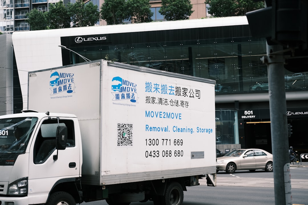 Smart Launch: Leading the Way as an AI-Powered Global CRO for Optimized Drug Launches