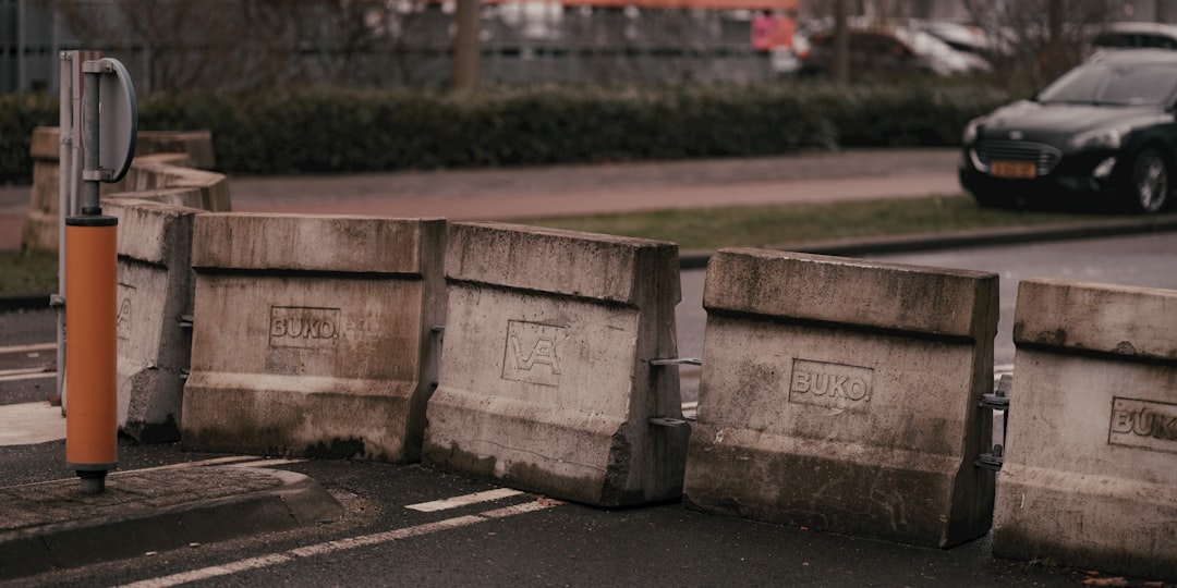 JOINN Biomere: Your Trusted Global CRO for Preclinical Research and AI-Driven Insights