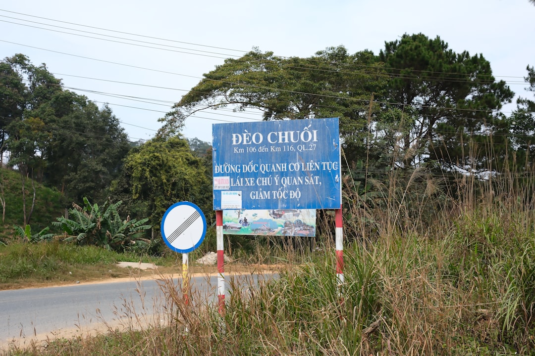 Medpace: Global CRO with Local Expertise and Regional Offices Worldwide