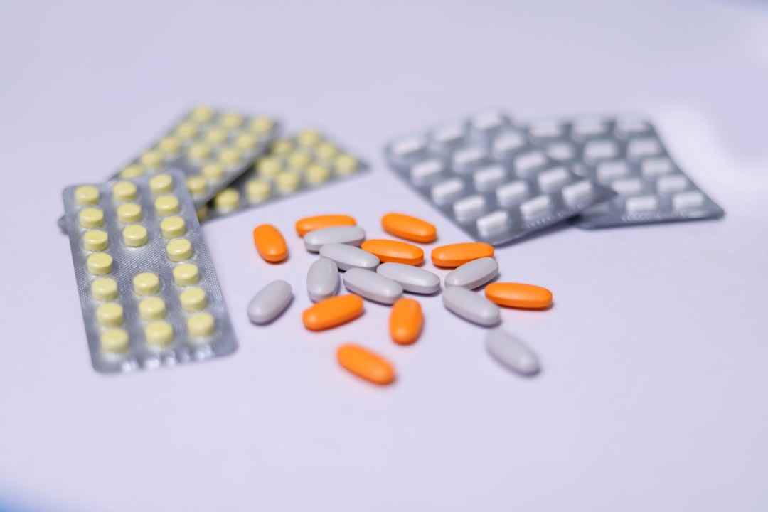 Optimizing Oncology Drug Launches with Data-Driven Analytics