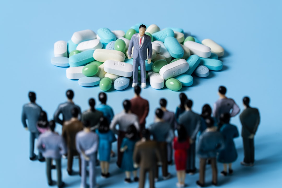 Enhance Your Preclinical Research with Smart Launch’s AI-Driven CDMO/CRO Services