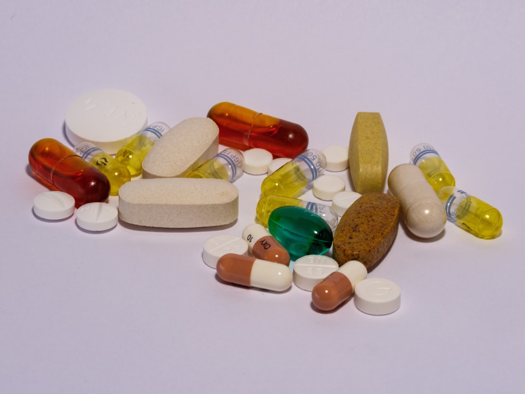 Celerion’s Global Presence: Expanding Clinical Research Services Worldwide